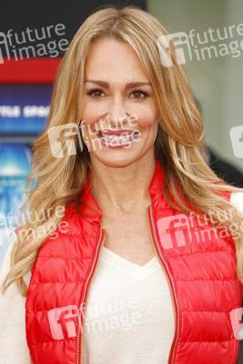 Taylor Armstrong