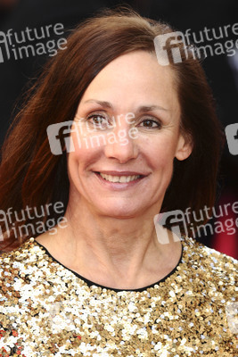 Laurie Metcalf