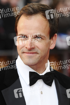 Johnny Lee Miller