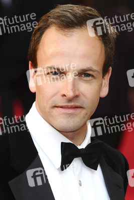 Johnny Lee Miller