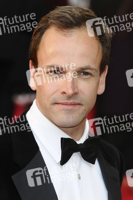 Johnny Lee Miller