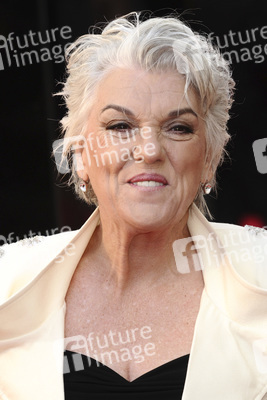 Tyne Daly
