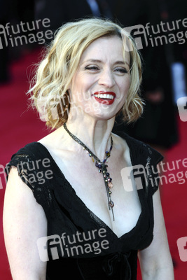 Anne-Marie Duff