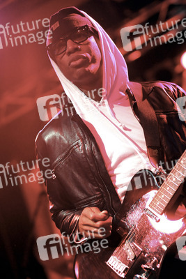 Raphael Saadiq