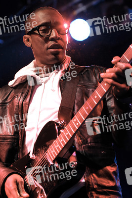 Raphael Saadiq