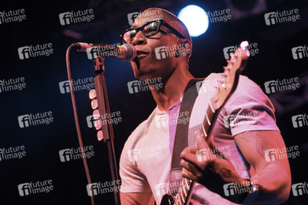 Raphael Saadiq