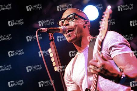 Raphael Saadiq
