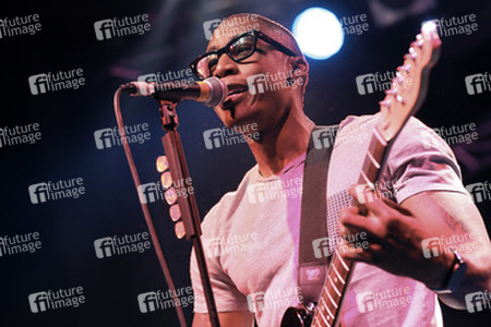 Raphael Saadiq