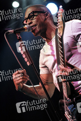 Raphael Saadiq