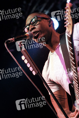 Raphael Saadiq