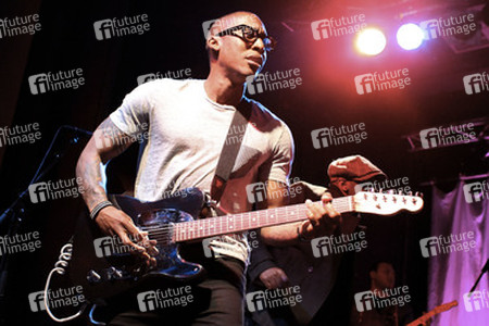 Raphael Saadiq