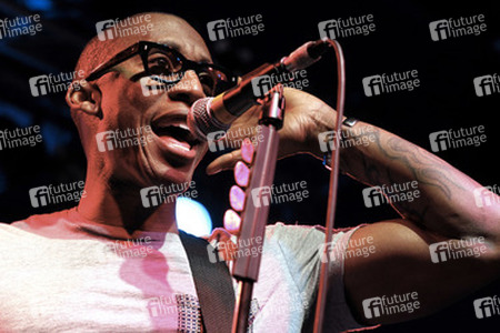 Raphael Saadiq