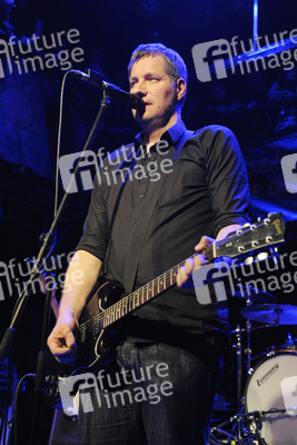 Marcus Wiebusch (Kettcar)