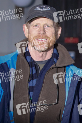 Ron Howard