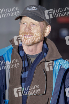 Ron Howard