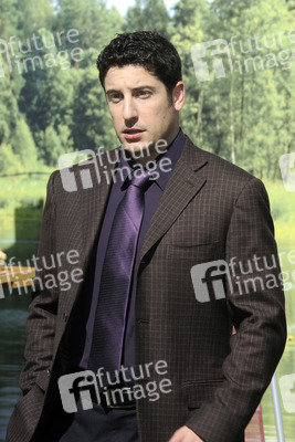 Jason Biggs