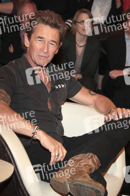 Peter Maffay
