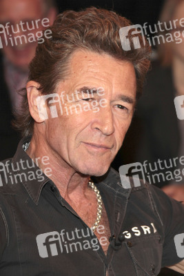 Peter Maffay
