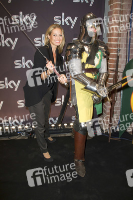 Sarah Valentina Winkhaus