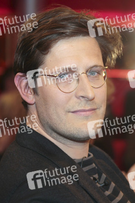 Sebastian Schlösser