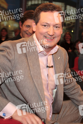 Eckart von Hirschhausen