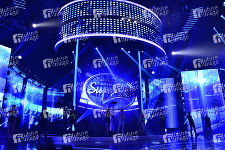 DSDS-Logo