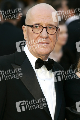 Geoffrey Rush