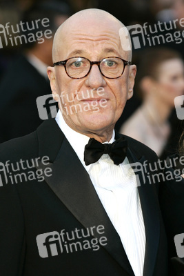 Geoffrey Rush