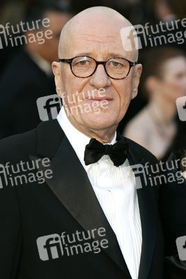 Geoffrey Rush