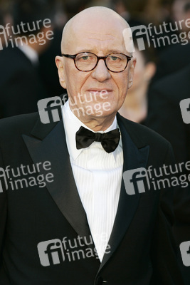 Geoffrey Rush