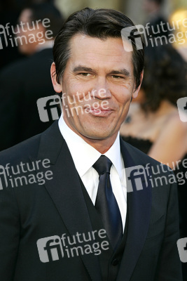 Josh Brolin