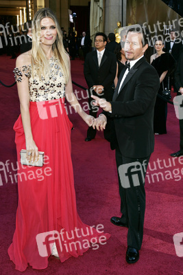 Rhea Durham, Mark Wahlberg