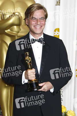 Aaron Sorkin