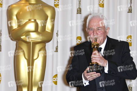 David Seidler