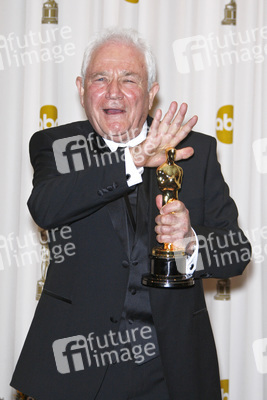 David Seidler