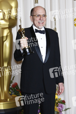 Richard King