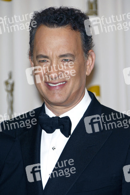 Tom Hanks