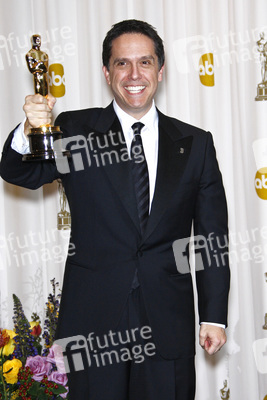Lee Unkrich