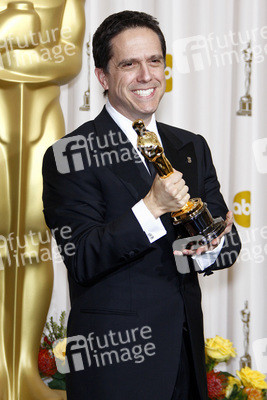 Lee Unkrich