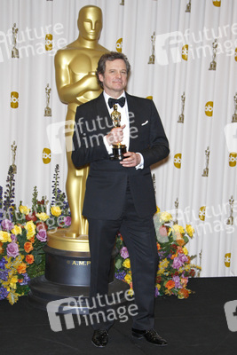 Colin Firth
