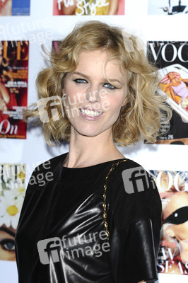 Eva Herzigová