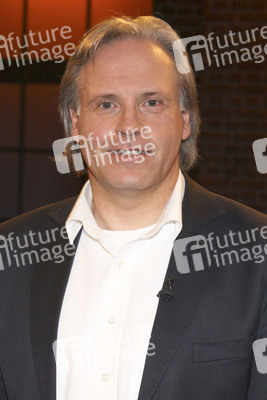Markus Stenz