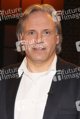 Markus Stenz