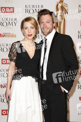 Marisa Leonie Bach, Ken Duken