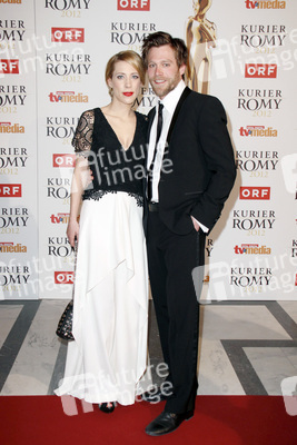 Marisa Leonie Bach, Ken Duken