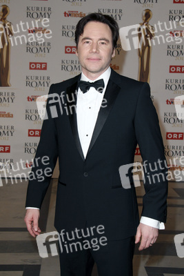 Michael 'Bully' Herbig