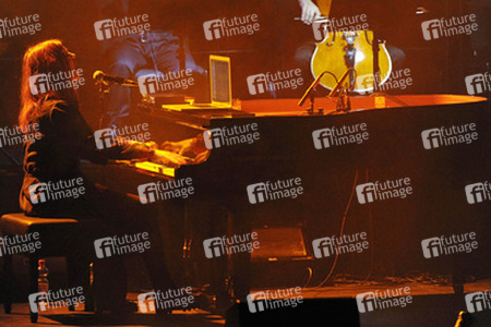 Anja Franziska Plaschg (Soap&Skin)