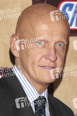 Pierluigi Collina