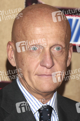 Pierluigi Collina
