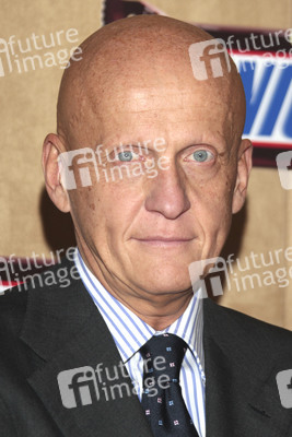 Pierluigi Collina
